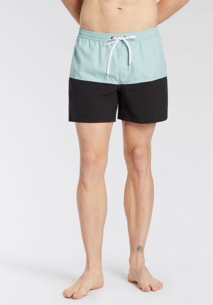 Quiksilver Badeshorts günstig online kaufen