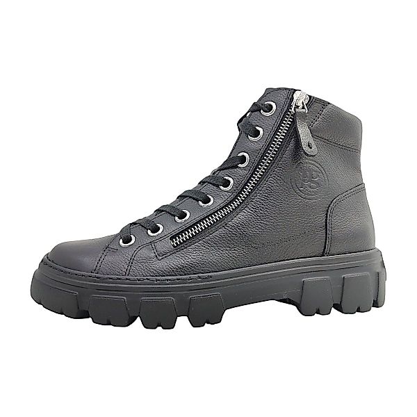 Paul Green Schnürstiefel Schnürstiefelette günstig online kaufen