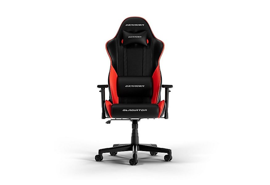 DXRacer Gaming-Stuhl GLADIATOR L günstig online kaufen