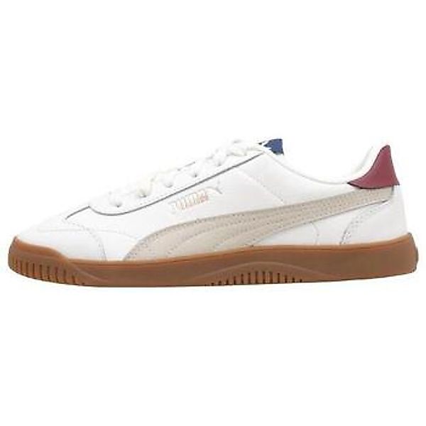 Puma  Sneaker Club 5v5 günstig online kaufen