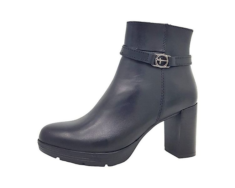 Tamaris Stiefel Stiefel günstig online kaufen