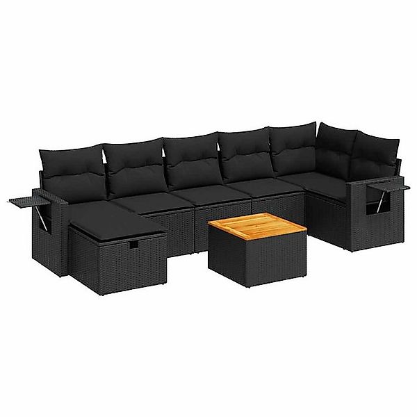 vidaXL Sofa günstig online kaufen