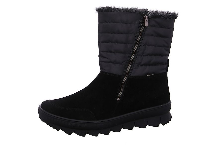 Legero Novara Schnürstiefel günstig online kaufen