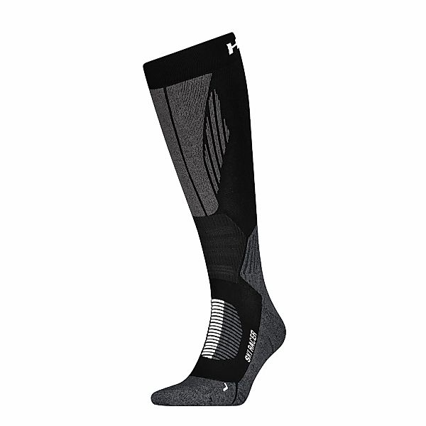 Head Kniestrümpfe "HEAD SKI RACER KNEEHIGH 1P" günstig online kaufen