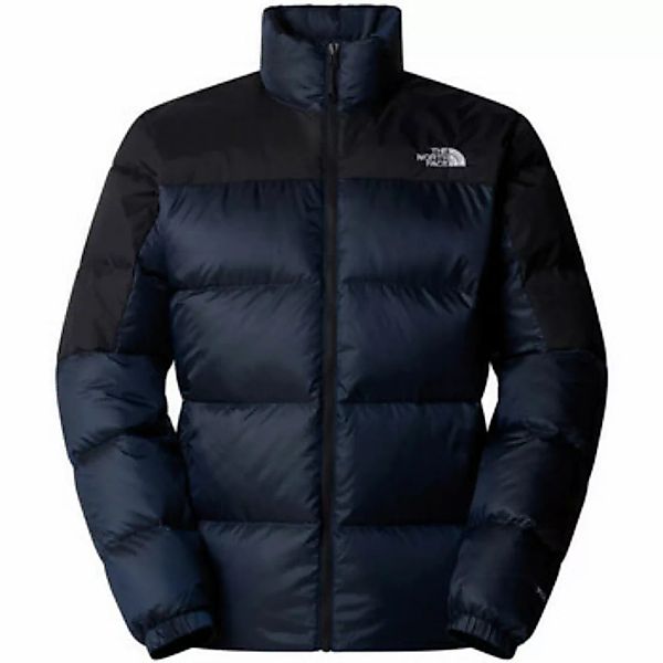 The North Face  Herrenmantel NF0A89930IM1 günstig online kaufen