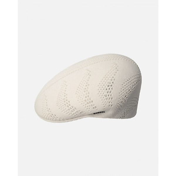 Kangol  Hut K3818 ANIVENT 504-WH103 günstig online kaufen