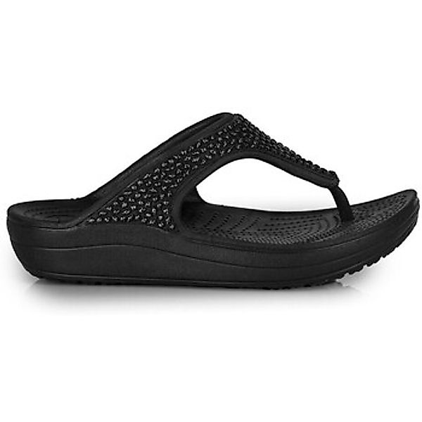 Crocs  Sandalen Sloane günstig online kaufen