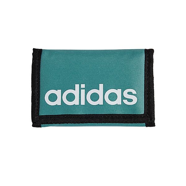 adidas Performance Geldbörse adidas Unisex Geldbörse günstig online kaufen