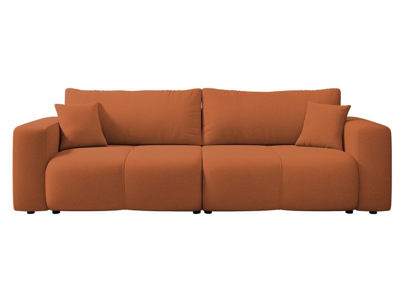 MIRJAN24 Schlafsofa Fetrinu, mit Schlaffunktion und günstig online kaufen