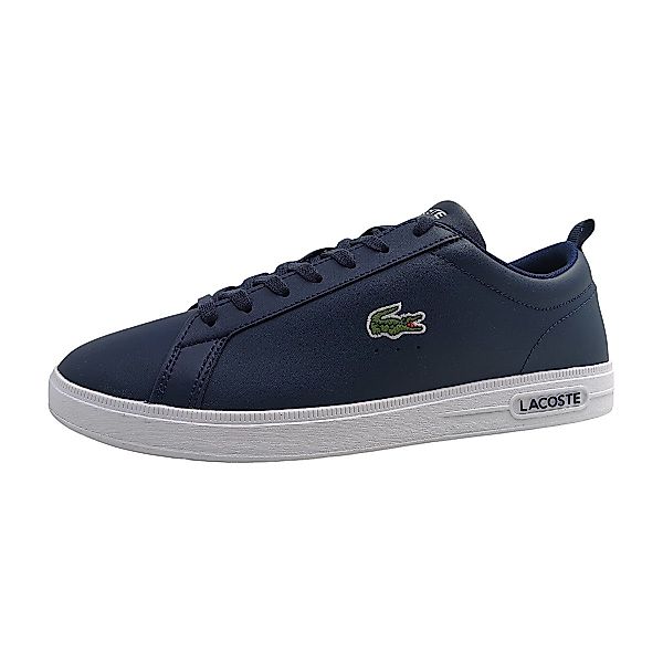 Lacoste Schnürer Schnürschuh günstig online kaufen