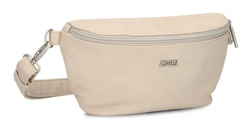 deuter Umhängetasche günstig online kaufen