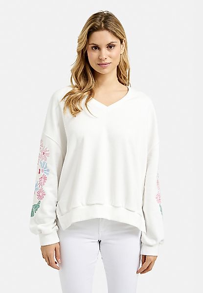 Smith & Soul Sweater günstig online kaufen