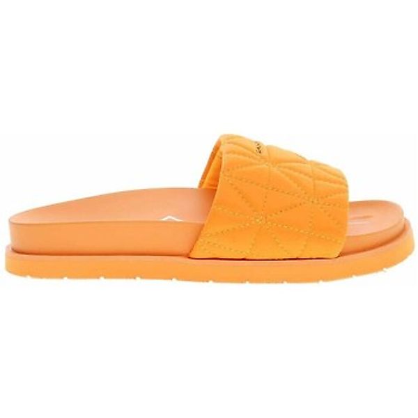 Gant  Zehentrenner 28507599324GWG336 günstig online kaufen