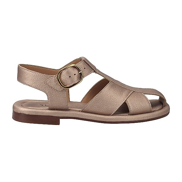 Homers 21293 Sandale günstig online kaufen