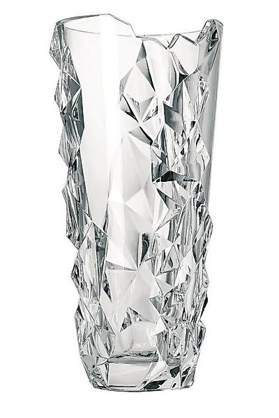 Nachtmann Tischvase Nachtmann Sculpture Vase 33 cm (Packung) günstig online kaufen