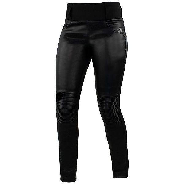 Trilobite Motorradhose High Vis Jacke Kl. günstig online kaufen