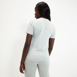 Ellesse T-Shirt ALBANY T SHIRT (1-tlg) günstig online kaufen