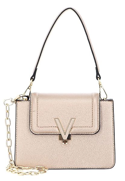 VALENTINO BAGS Handtasche Queens günstig online kaufen