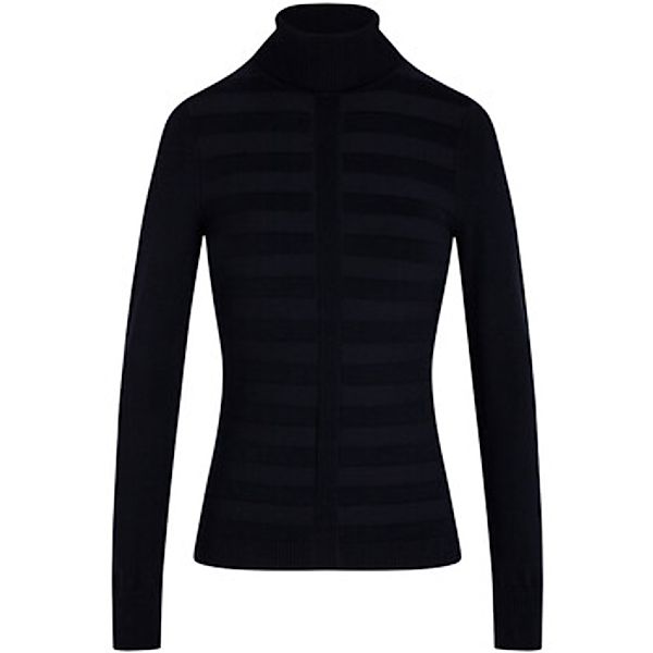 Morgan  Pullover 252-MENTHYO günstig online kaufen