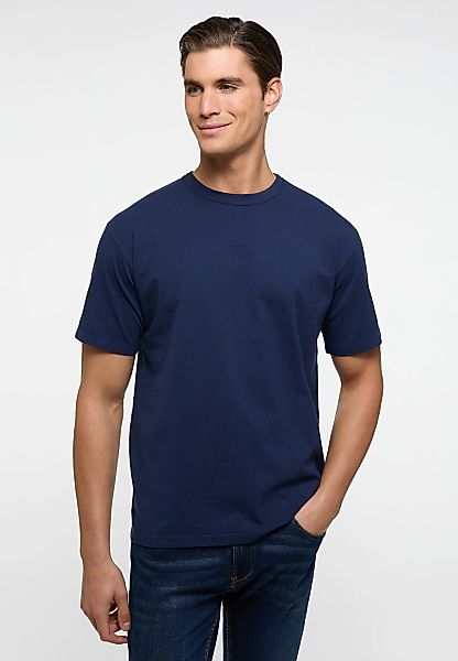 Eterna T-Shirt günstig online kaufen