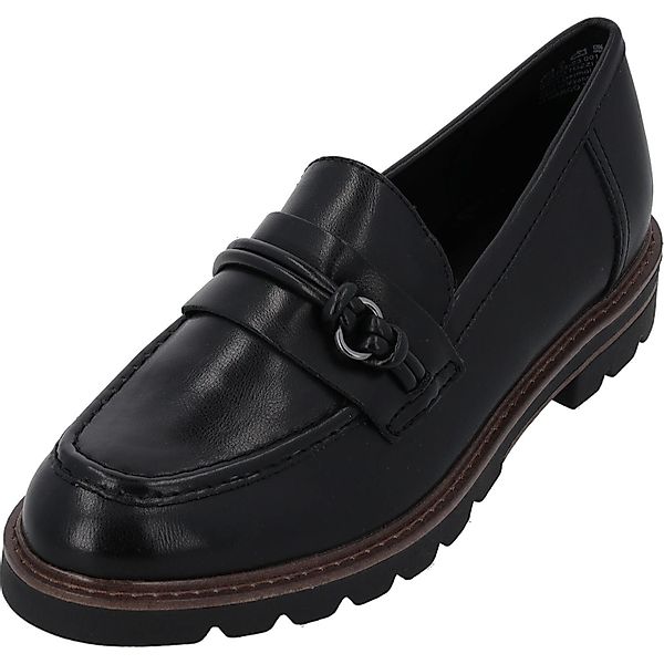 MARCO TOZZI 2-24704-41/001 Mokassin günstig online kaufen
