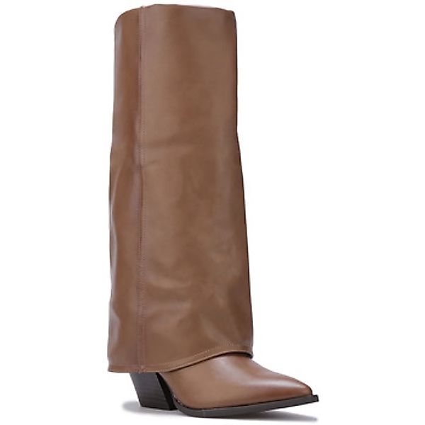 La Modeuse  Stiefel 73148_P172592 günstig online kaufen
