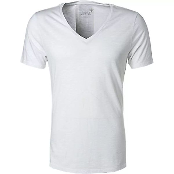 JUVIA T-Shirt 91014020/16/100 günstig online kaufen