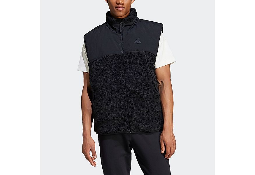 adidas Sportswear Funktionsweste CITY ESCAPE V günstig online kaufen