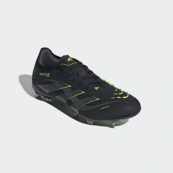 adidas Performance Fußballschuh "PREDATOR PRO STOLLENSCHUHE FÜR FESTE BÖDEN günstig online kaufen