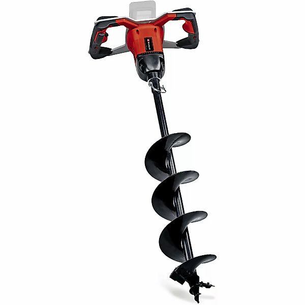 Einhell Erdbohrer GP-EA 18/150 Li BL-Solo, günstig online kaufen