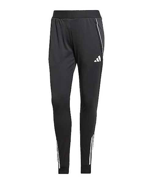 adidas Performance Trainingshose adidas Performance günstig online kaufen