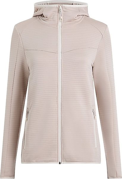 McKINLEY Outdoorjacke Da.-Unterjacke Aami II W GREY günstig online kaufen