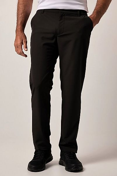 JP1880 Chinohose Hose FLEXNAMIC® Golf QuickDry Elastikbund günstig online kaufen