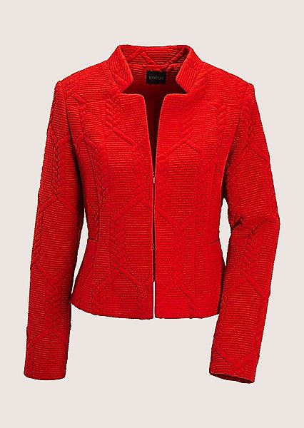 MADELEINE Jackenblazer "Blazer Blazer" günstig online kaufen