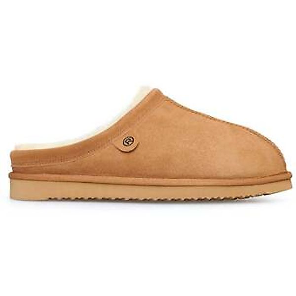 Rohde  Hausschuhe Livigno günstig online kaufen