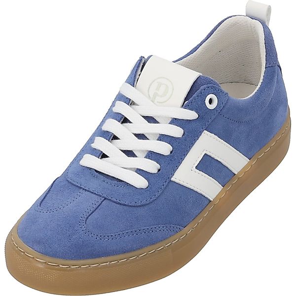 Palado Vebax Sneaker günstig online kaufen