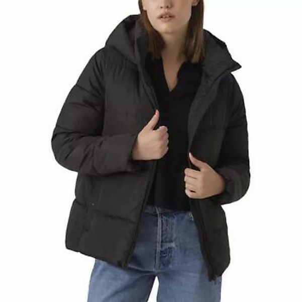 Vero Moda Steppjacke VMLUCY JACKET BOOS günstig online kaufen