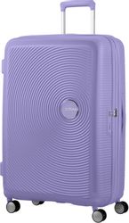 American Tourister® Koffer SOUNDBOX SPINNER 77/28 günstig online kaufen