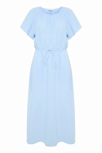 Part Two Jerseykleid Kleid GeolinePW günstig online kaufen