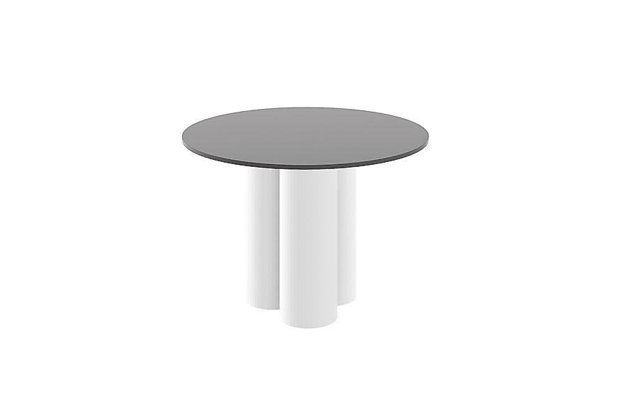 designimpex Esstisch Design Esstisch Tisch HRE-111 günstig online kaufen