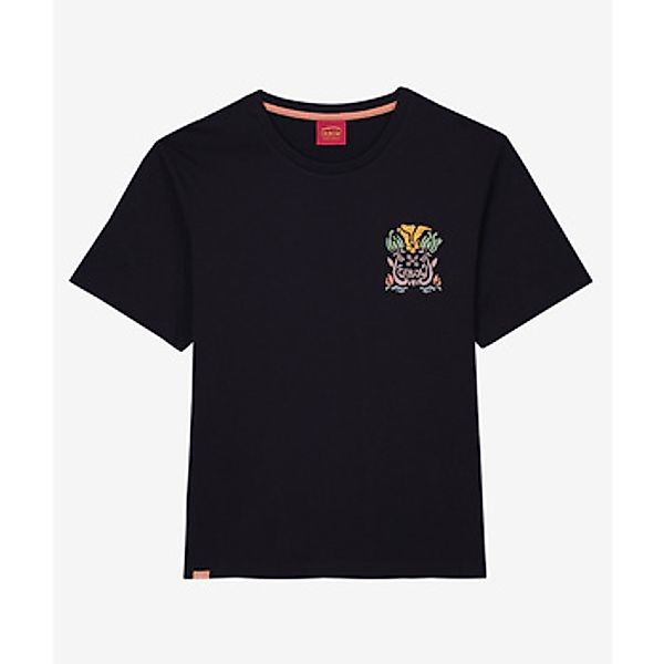 Oxbow  T-Shirt Tee-shirt TOBAB günstig online kaufen