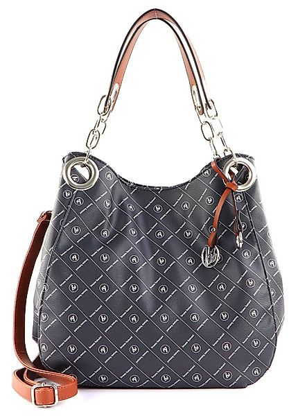 Bruno Banani Schultertasche günstig online kaufen