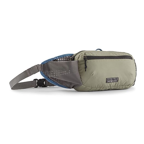 Patagonia Bauchtasche Patagonia Terravia Hip Pack- günstig online kaufen