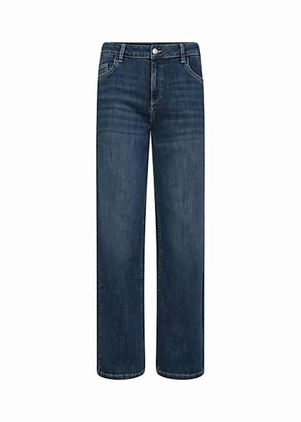 soyaconcept 5-Pocket-Jeans SC-KIMBERLY 34-B günstig online kaufen