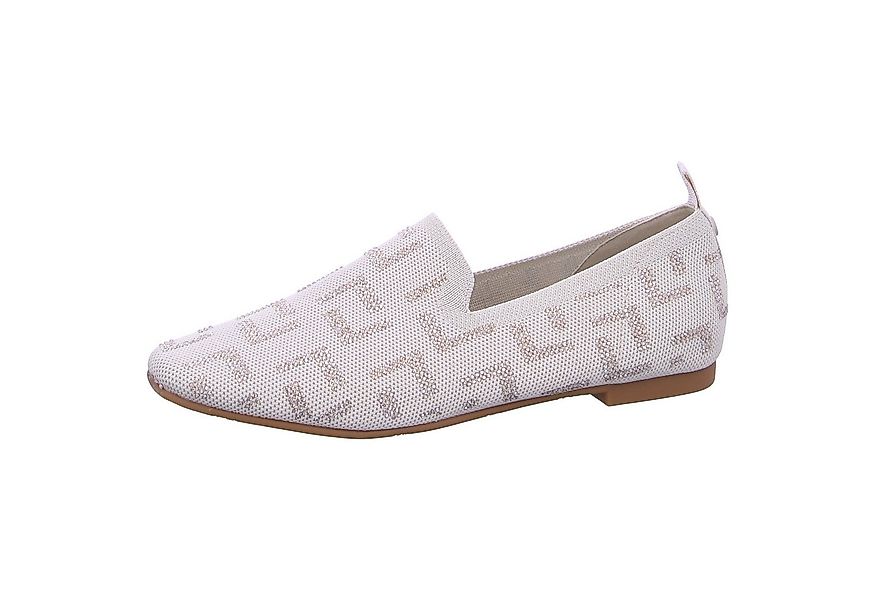 La Strada Hochfrontpumps günstig online kaufen