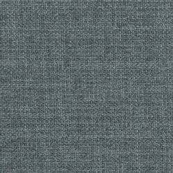 COTTA Hocker "Cuby" Sitzwürfel, Cube, Sitzhocker günstig online kaufen