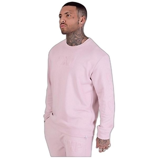 Project X Paris  Sweatshirt Sweat 2120205 günstig online kaufen