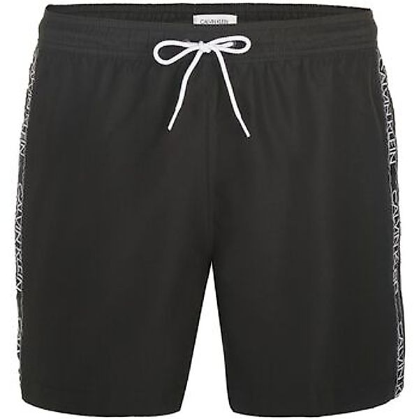 Calvin Klein Jeans  Badeshorts Badehose für Herren günstig online kaufen
