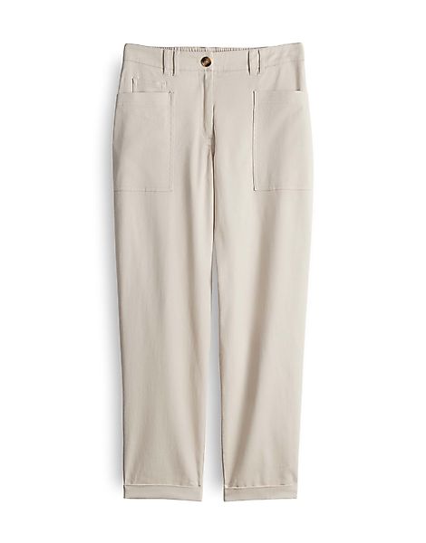 OPUS Jerseyhose günstig online kaufen