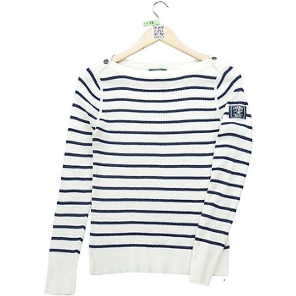 Lauren Ralph Lauren  Pullover 229989 günstig online kaufen